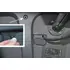 Brodit ProClip f�r Freightliner Business Class M2, ab Bj. 2009 bis 2018, Abbildung 1