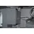 Brodit ProClip f�r Freightliner Business Class M2, ab Bj. 2009 bis 2018, Abbildung 2