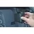 Brodit ProClip f�r Freightliner Business Class M2, ab Bj. 2009 bis 2018, Abbildung 3