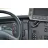 Brodit ProClip f�r Freightliner Business Class M2, ab Bj. 2009 bis 2018, Abbildung 4