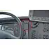 Brodit ProClip f�r Freightliner Business Class M2, ab Bj. 2009 bis 2018