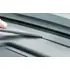 Brodit ProClip f�r Ford Excursion , ab Bj. 2017 bis 2021, Abbildung 1