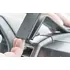 Brodit ProClip f�r Ford Excursion , ab Bj. 2017 bis 2021, Abbildung 2