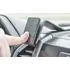 Brodit ProClip f�r Ford Excursion , ab Bj. 2017 bis 2021, Abbildung 3
