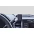 Brodit ProClip f�r Ford Excursion , ab Bj. 2017 bis 2021, Abbildung 4