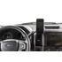 Brodit ProClip f�r Ford Excursion , ab Bj. 2017 bis 2021, Abbildung 5