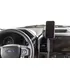 Brodit ProClip f�r Ford Excursion , ab Bj. 2017 bis 2021, Abbildung 6