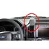 Brodit ProClip f�r Ford Excursion , ab Bj. 2017 bis 2021