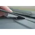 Brodit ProClip f�r Ford F150, ab Bj. 2015 bis 2020, Abbildung 1