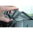 Brodit ProClip f�r Ford F150, ab Bj. 2015 bis 2020, Abbildung 2
