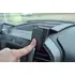 Brodit ProClip f�r Ford F150, ab Bj. 2015 bis 2020, Abbildung 3