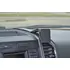Brodit ProClip f�r Ford F150, ab Bj. 2015 bis 2020, Abbildung 4