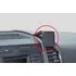 Brodit ProClip f�r Ford F150, ab Bj. 2015 bis 2020