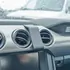 Brodit ProClip f�r Ford Mustang, ab Bj. 2015 bis 2023 (NICHT bei Carbonfaser-Panel und Bang Olufsen-Audio), Abbildung 3