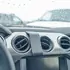 Brodit ProClip f�r Ford Mustang, ab Bj. 2015 bis 2023 (NICHT bei Carbonfaser-Panel und Bang Olufsen-Audio), Abbildung 4