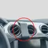 Brodit ProClip f�r Ford Mustang, ab Bj. 2015 bis 2023 (NICHT bei Carbonfaser-Panel und Bang Olufsen-Audio)