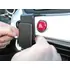 Brodit ProClip f�r Fiat 500 X, ab Bj. 2015 bis 2024, Abbildung 2