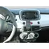 Brodit ProClip f�r Fiat 500 X, ab Bj. 2015 bis 2024, Abbildung 4