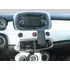 Brodit ProClip f�r Fiat 500 X, ab Bj. 2015 bis 2024, Abbildung 5
