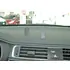 Brodit ProClip f�r KIA Rio, ab Bj. 2015 bis 2017, Abbildung 1