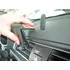 Brodit ProClip f�r KIA Rio, ab Bj. 2015 bis 2017, Abbildung 2