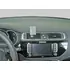Brodit ProClip f�r KIA Rio, ab Bj. 2015 bis 2017, Abbildung 4