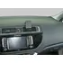Brodit ProClip f�r KIA Rio, ab Bj. 2015 bis 2017, Abbildung 5
