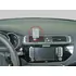 Brodit ProClip f�r KIA Rio, ab Bj. 2015 bis 2017