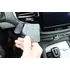 Brodit ProClip f�r Volvo XC90, ab Bj. 2015 bis 2024, Abbildung 1