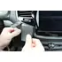 Brodit ProClip f�r Volvo XC90, ab Bj. 2015 bis 2024, Abbildung 2