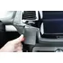 Brodit ProClip f�r Volvo XC90, ab Bj. 2015 bis 2024, Abbildung 3