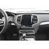 Brodit ProClip f�r Volvo XC90, ab Bj. 2015 bis 2024, Abbildung 4