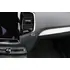 Brodit ProClip f�r Volvo XC90, ab Bj. 2015 bis 2024, Abbildung 1