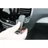 Brodit ProClip f�r Volvo XC90, ab Bj. 2015 bis 2024, Abbildung 2