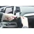 Brodit ProClip f�r Volvo XC90, ab Bj. 2015 bis 2024, Abbildung 3