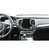 Brodit ProClip f�r Volvo XC90, ab Bj. 2015 bis 2024, Abbildung 4