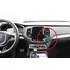 Brodit ProClip f�r Volvo XC90, ab Bj. 2015 bis 2024