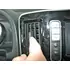 Brodit ProClip f�r Nissan NV200, ab Bj. 2015 bis 2023, Abbildung 1