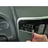 Brodit ProClip f�r Nissan NV200, ab Bj. 2015 bis 2023, Abbildung 2
