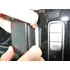 Brodit ProClip f�r Nissan NV200, ab Bj. 2015 bis 2023, Abbildung 3