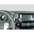 Brodit ProClip f�r Nissan NV200, ab Bj. 2015 bis 2023, Abbildung 4