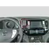 Brodit ProClip f�r Nissan NV200, ab Bj. 2015 bis 2023