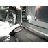 Brodit ProClip f�r KIA Sorento 3, ab Bj. 02/2015 bis 07/2020, Abbildung 1