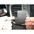 Brodit ProClip f�r KIA Sorento 3, ab Bj. 02/2015 bis 07/2020, Abbildung 2