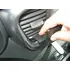Brodit ProClip f�r KIA Sorento 3, ab Bj. 02/2015 bis 07/2020, Abbildung 3
