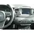 Brodit ProClip f�r KIA Sorento 3, ab Bj. 02/2015 bis 07/2020, Abbildung 4