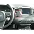 Brodit ProClip f�r KIA Sorento 3, ab Bj. 02/2015 bis 07/2020