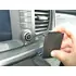 Brodit ProClip f�r KIA Sorento 3, ab Bj. 02/2015 bis 07/2020, Abbildung 1