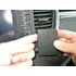 Brodit ProClip f�r KIA Sorento 3, ab Bj. 02/2015 bis 07/2020, Abbildung 2