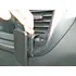 Brodit ProClip f�r KIA Sorento 3, ab Bj. 02/2015 bis 07/2020, Abbildung 3